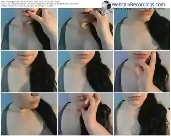 showup-kerr_-webcam-show-06_24_2017-07_28_47