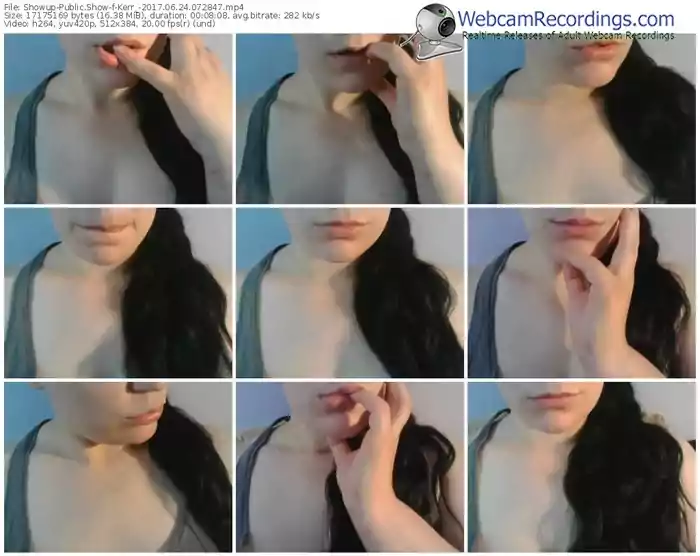 showup-kerr_-webcam-show-06_24_2017-07_28_47