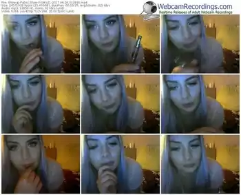 showup-koko21-webcam-show-06_24_2017-01_38_40