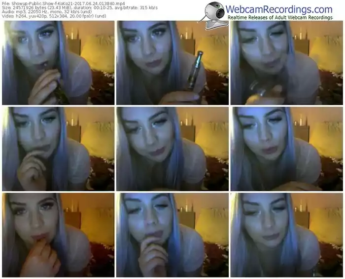 showup-koko21-webcam-show-06_24_2017-01_38_40