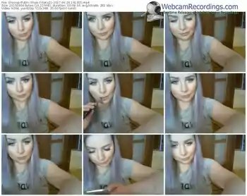 showup-koko21-webcam-show-06_24_2017-14_13_55