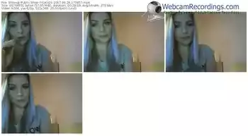 showup-koko21-webcam-show-06_24_2017-17_08_57