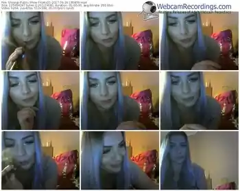 showup-koko21-webcam-show-06_24_2017-18_08_59