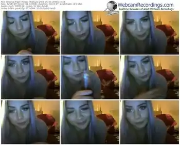 showup-koko21-webcam-show-06_24_2017-19_34_01