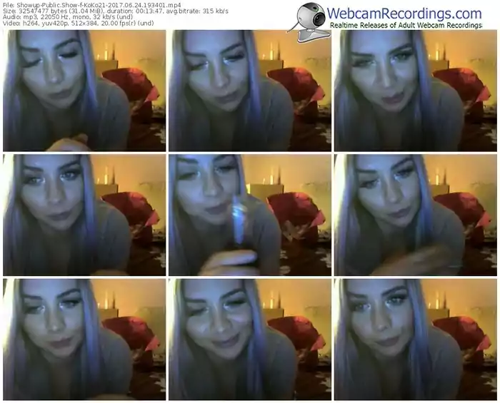 showup-koko21-webcam-show-06_24_2017-19_34_01