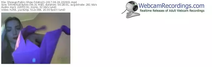showup-koko21-webcam-show-06_24_2017-20_29_01