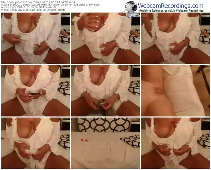 showup-krejzii-webcam-show-06_24_2017-16_48_57