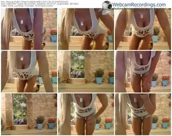 showup-laskanasex-webcam-show-06_24_2017-23_24_04