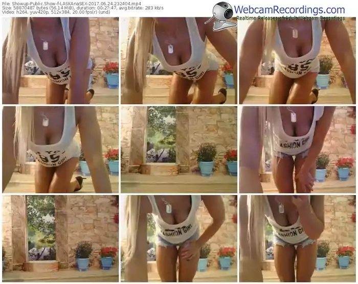 showup-laskanasex-webcam-show-06_24_2017-23_24_04