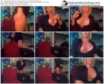 showup-ladylola301-webcam-show-06_24_2017-15_08_56