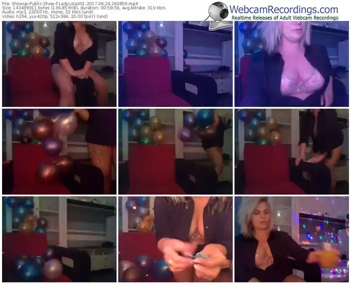 showup-ladylola301-webcam-show-06_24_2017-16_08_56