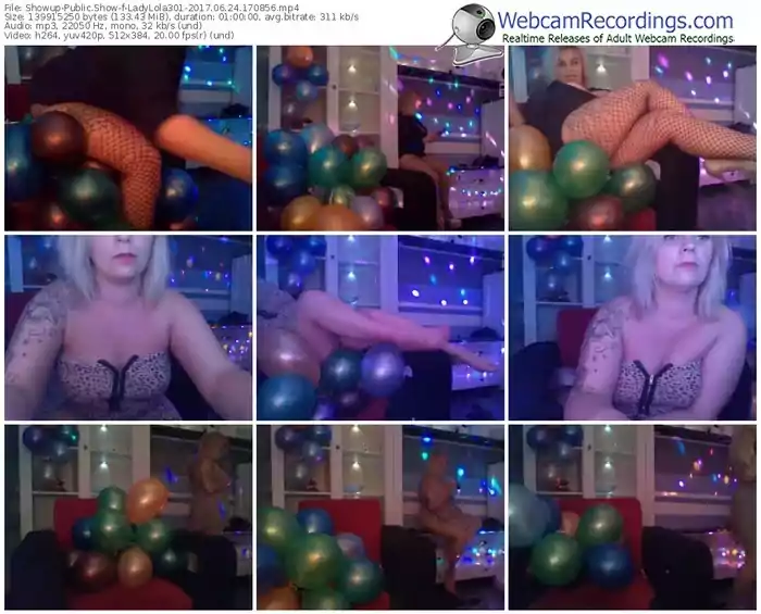 showup-ladylola301-webcam-show-06_24_2017-17_08_56