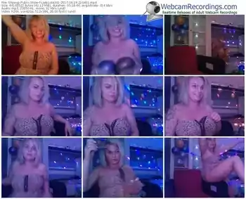 showup-ladylola301-webcam-show-06_24_2017-21_04_01