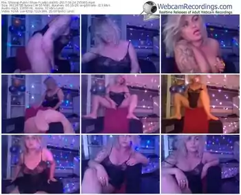 showup-ladylola301-webcam-show-06_24_2017-23_59_05