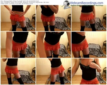showup-lena87-webcam-show-06_24_2017-10_13_50
