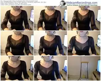 showup-littlestar-webcam-show-06_24_2017-22_04_07