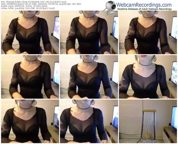 showup-littlestar-webcam-show-06_24_2017-22_04_07