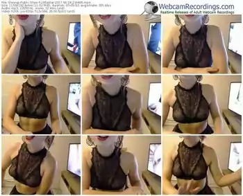 showup-littlestar-webcam-show-06_24_2017-23_44_05