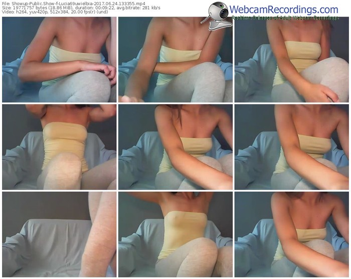 showup-lucia69uwielbia-webcam-show-06_24_2017-13_33_55