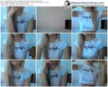 showup-luckykarma-webcam-show-06_24_2017-12_18_52