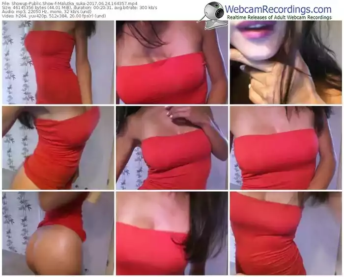 showup-malutka_suka-webcam-show-06_24_2017-16_43_57