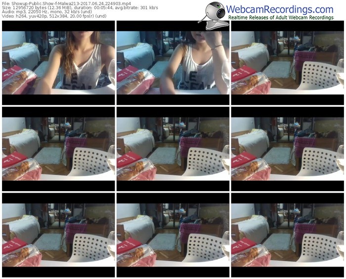 showup-malwa213-webcam-show-06_24_2017-22_49_03