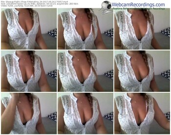 showup-marcelina_24-webcam-show-06_24_2017-17_03_57