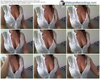 showup-marcelina_24-webcam-show-06_24_2017-17_03_57