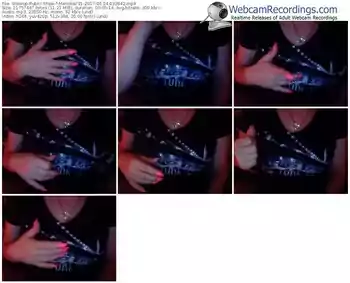 showup-marinka721-webcam-show-06_24_2017-03_28_42