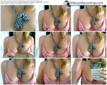 showup-martapetarda-webcam-show-06_24_2017-04_58_43