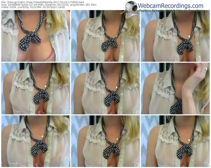showup-martapetarda-webcam-show-06_24_2017-17_58_58