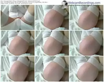 showup-meduzawr-webcam-show-06_24_2017-04_33_43