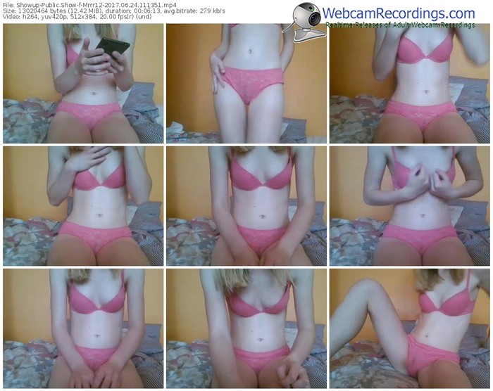 showup-mrrr12-webcam-show-06_24_2017-11_13_51