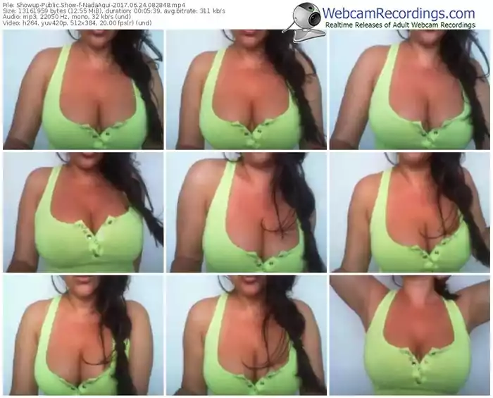 showup-nadaaqui-webcam-show-06_24_2017-08_28_48