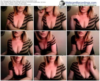 showup-pani_am-webcam-show-06_24_2017-20_34_01