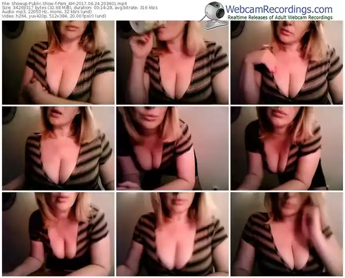 showup-pani_am-webcam-show-06_24_2017-20_34_01