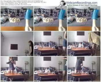 showup-serduszkowiec-webcam-show-06_24_2017-08_28_48