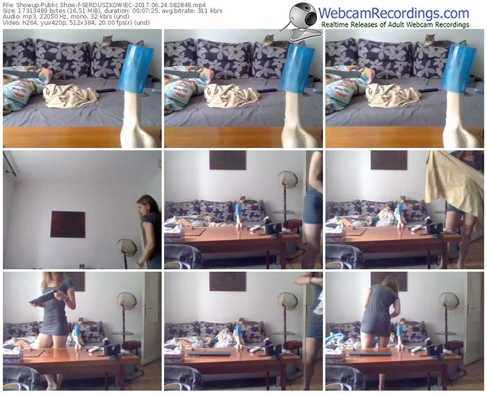 showup-serduszkowiec-webcam-show-06_24_2017-08_28_48