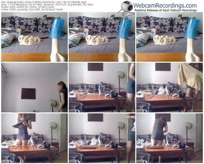 showup-serduszkowiec-webcam-show-06_24_2017-08_28_48