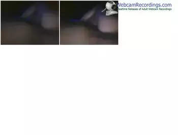 showup-seksiparka123-webcam-show-06_24_2017-00_43_43