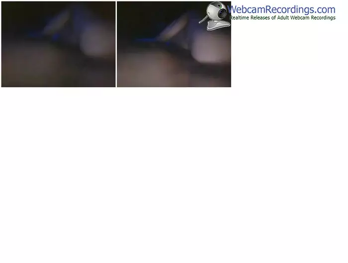 showup-seksiparka123-webcam-show-06_24_2017-00_43_43