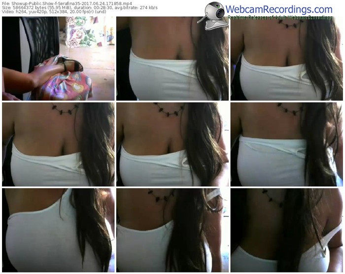 showup-serafina35-webcam-show-06_24_2017-17_18_58
