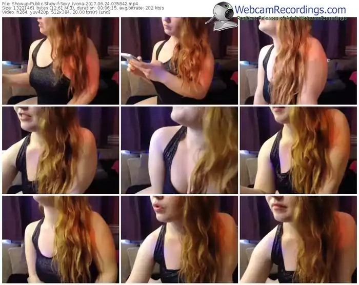 showup-sexy_ivona-webcam-show-06_24_2017-03_58_42