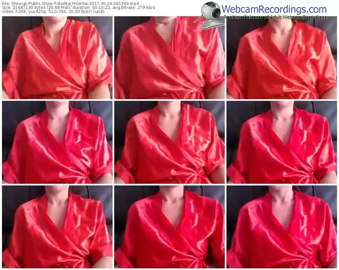 showup-slodka_milenka-webcam-show-06_24_2017-09_13_49