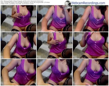 showup-squirt_girl91-webcam-show-06_24_2017-01_43_40