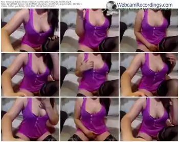 showup-squirt_girl91-webcam-show-06_24_2017-15_03_56