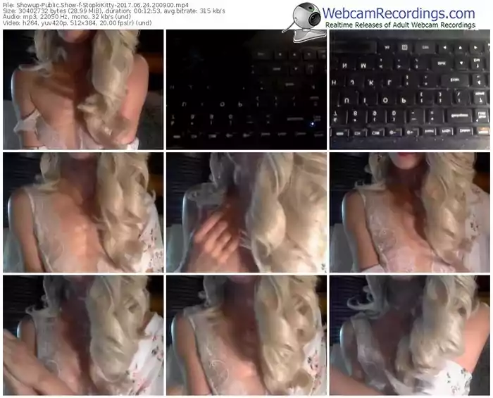 showup-stopkikitty-webcam-show-06_24_2017-20_09_00