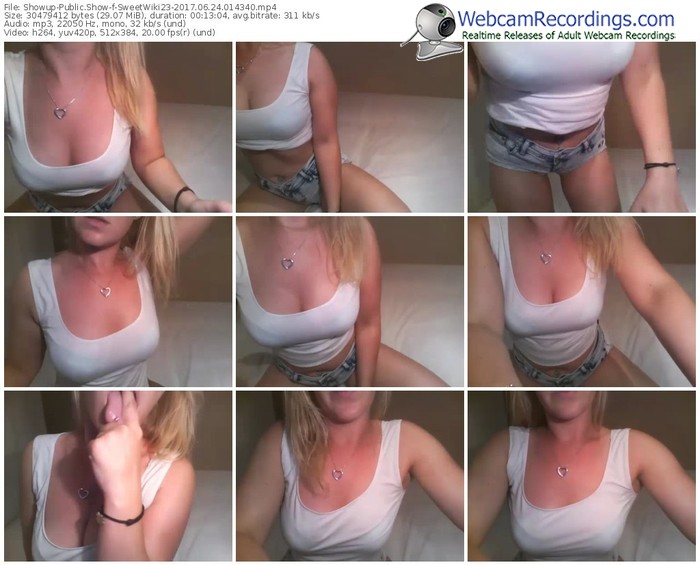 showup-sweetwiki23-webcam-show-06_24_2017-01_43_40