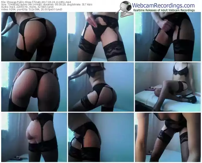 showup-tinan-webcam-show-06_24_2017-11_18_51