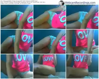 showup-virginia97-webcam-show-06_24_2017-17_28_58